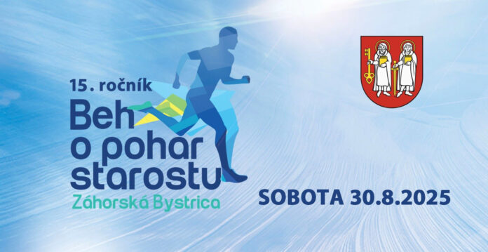 beh o pohar starostu 2025 FB title