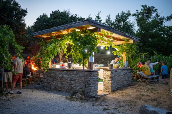 Pozývame vás na nezabudnuteľný výlet do malebného Svätého Jura, kde sa spojí láska k vínu, prírode a dobrému jedlu Pozývame vás na nezabudnuteľný výlet do malebného Svätého Jura, kde sa spojí láska k vínu, prírode a dobrému jedlu