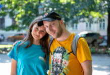 Prijímatelia Domova sociálnych služieb Rozsutec strávili počas leta dva výnimočné týždne plné výletov, zážitkov a priateľských stretnutí