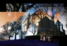 Vernisáž 10. ročníka Lamačského fotomaratónu v ikonickej Tržnici na Trnavskom mýte