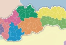 Samosprávne kraje odmietajú návrh na zníženie počtu krajov. Uvádzaná úspora 500 miliónov eur je nereálna samospravne kraje