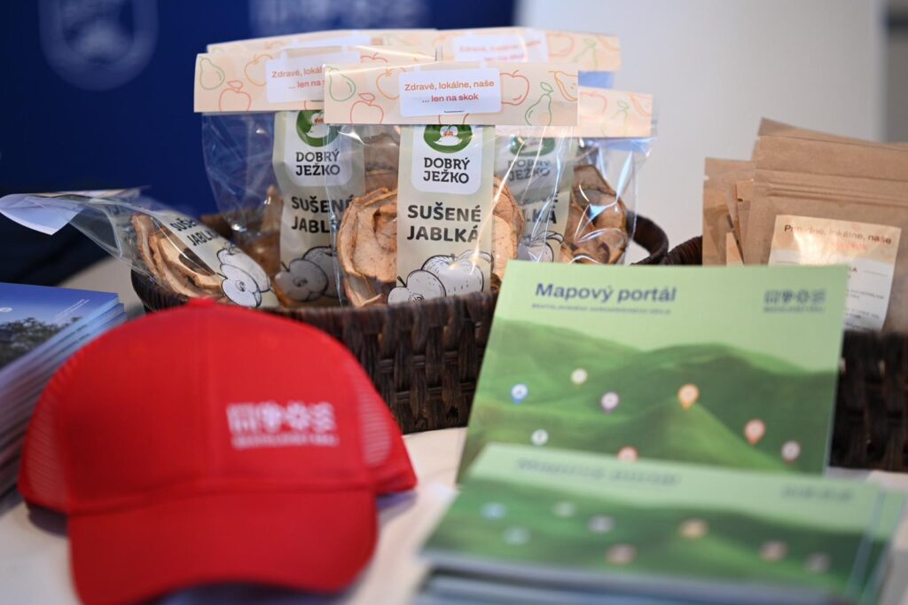 Deň otvorených dverí v NR SR 2025