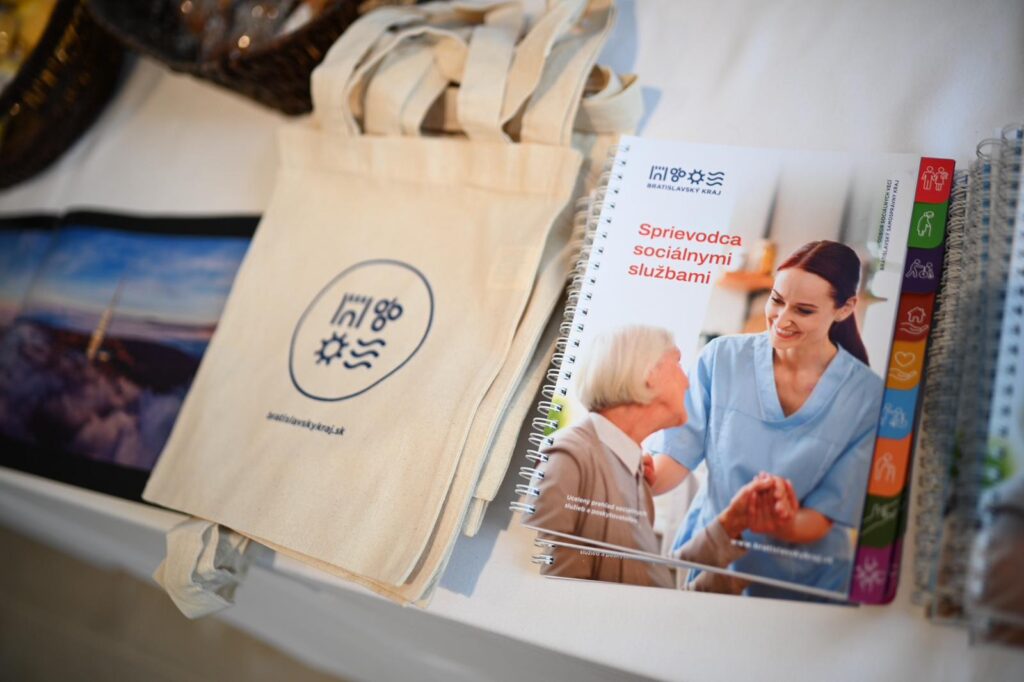 Deň otvorených dverí v NR SR 2025