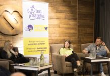 Literárna súťaž M.Ú.Z.A. – uzávierka už 30. septembra 2025