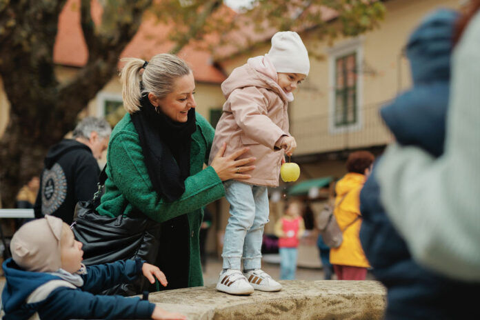 54073392030_ba3106e43e_o