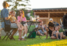 Svetový deň cestovného ruchu 27. septembra má tému udržateľnej transformácie