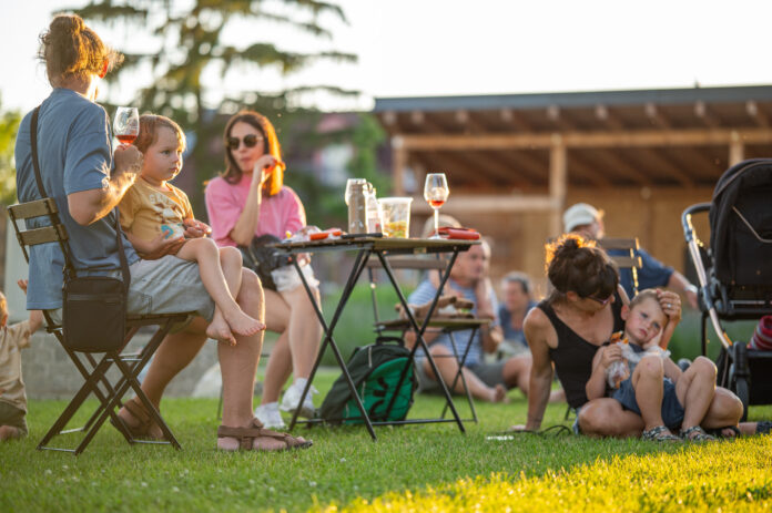 54623464036_9485424bcf_k