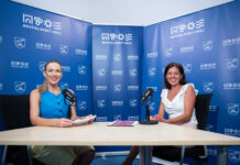 PODCAST BSK: Bratislavský kraj ožije jedinečnou zmesou tradície a súčasnosti, ktorú prináša Festival židovskej kultúry Shalom Chaverim