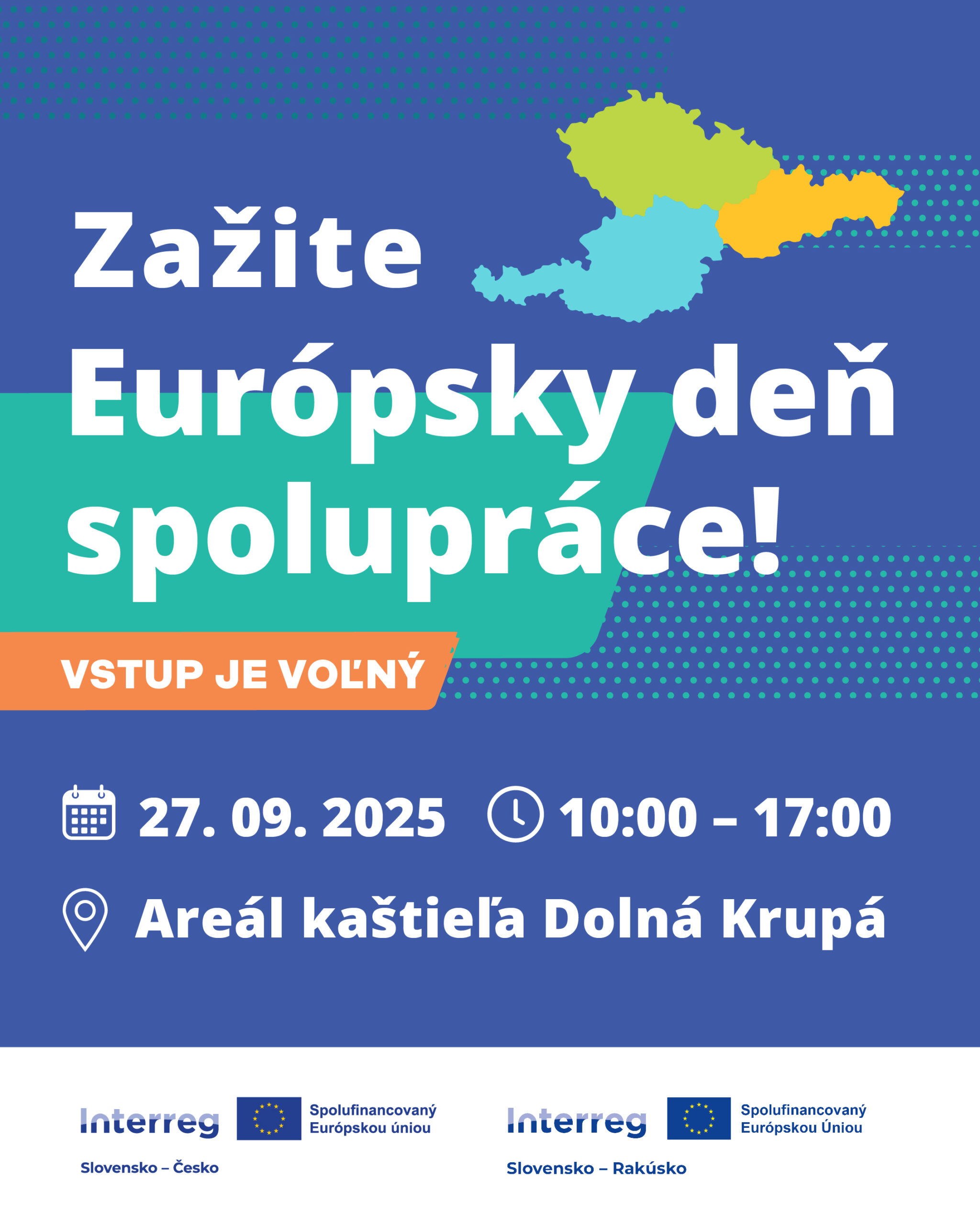 Doln Krup O ije Eur pskym D om Spolupr ce 2025 Bratislavskykraj sk doln-krup-o-ije-eur-pskym-d-om-spolupr-ce-2025-bratislavskykraj-sk