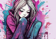 Duševné zdravie mladých: Projekt NIE SOM OK má v Bratislavskom kraji za tri roky viac ako 2200 intervencií Chceli sme, aby deti vedeli, že nie sú samé a že existuje spôsob a miesto, kde ich niekto vypočuje a pomôže im. Tak vznikol projekt NIE SOM OK