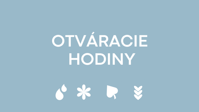Otvaracie-hodiny_web