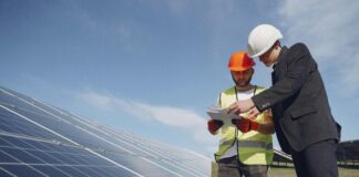 Ilustračný obrázok: Bratislavský kraj sa pustil do energetickej obnovy stredných škôl