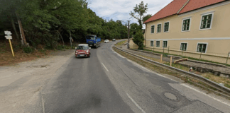 rekonstrukcia_cesty_Modra