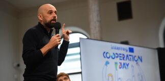 Ako sa nestratiť v digitálnej džungli? Kde číhajú hoaxy, hejteri a algoritmy? Digitálna džungľa