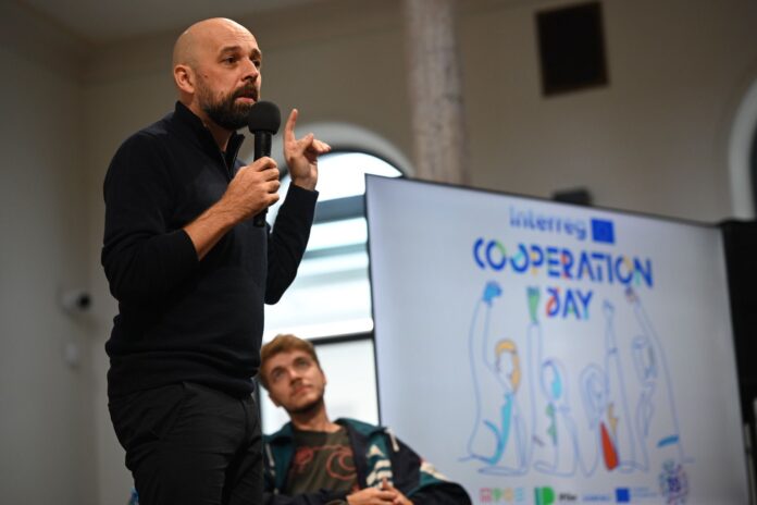 Digitálna džungľa Digitálna džungľa