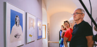 Malokarpatské múzeum v Pezinku vyhlasuje výzvu na výstavné projekty pre rok 2026