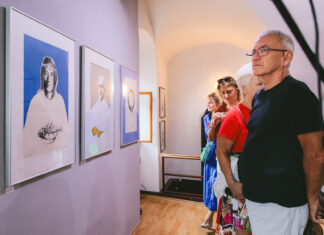 Malokarpatské múzeum v Pezinku vyhlasuje výzvu na výstavné projekty pre rok 2026