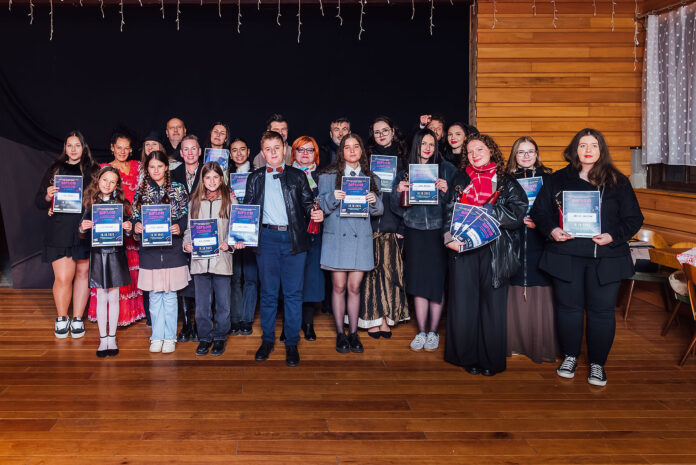 2025-10-18-budmerice-3628