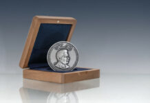 Ak máte vo svojom okolí výnimočného človeka, povedzte nám o ňom. Nominácie na Ocenenia BSK za rok 2025 sú už spustené Osobnosti Bratislavského kraja. Skrývajú veľké príbehy a často sú verejnosti neznáme