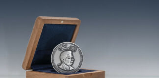 Osobnosti Bratislavského kraja. Skrývajú veľké príbehy a často sú verejnosti neznáme