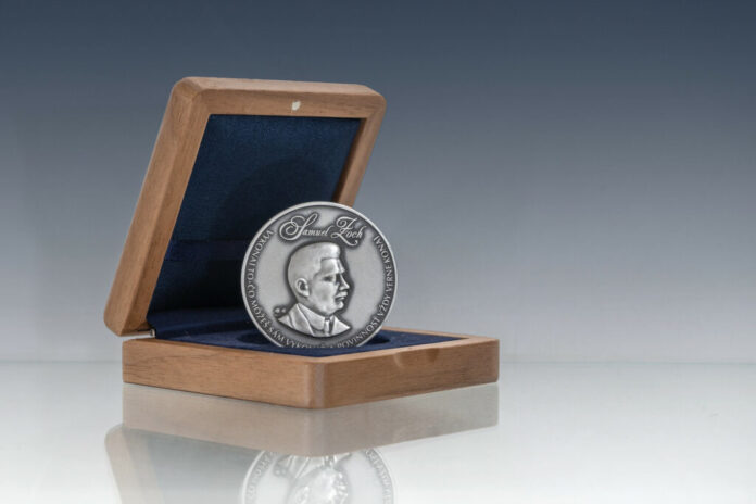 Osobnosti Bratislavského kraja. Skrývajú veľké príbehy a často sú verejnosti neznáme Osobnosti Bratislavského kraja. Skrývajú veľké príbehy a často sú verejnosti neznáme