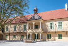 Program Malokarpatského osvetového strediska na tento týždeň