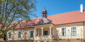 Program Malokarpatského osvetového strediska na tento týždeň