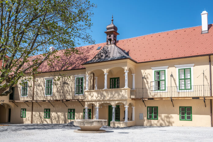 Program Malokarpatského osvetového strediska na tento týždeň