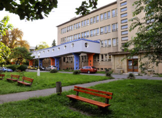 Petícia za zachovanie a rozvoj špecializovanej nemocnice a polikliniky v Podunajských Biskupiciach Nemocnica Podunajské Biskupice