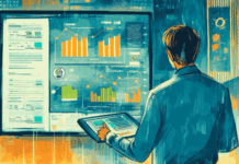 Medzinárodná klimatická konferencia Klimaticky odolnejšie mestá 2025 klimaticky odolnejšie mestá