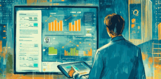 klimaticky odolnejšie mestá