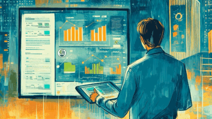 klimaticky odolnejšie mestá