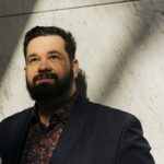 Kultúra a publikum: malý kurz marketingovej komunikácie s veľkým srdcom