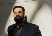 Kultúra a publikum: malý kurz marketingovej komunikácie s veľkým srdcom