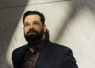 Kultúra a publikum: malý kurz marketingovej komunikácie s veľkým srdcom