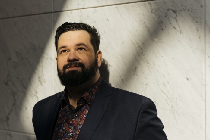 Benza_vsmu_Lukáš Peter Tóth