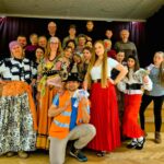 Predstavujeme vám ochotnícke divadlá Bratislavského kraja: Budmerické divadlo