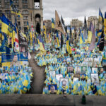 Fotografi z Bratislavského kraja opäť medzi najlepšími na celoštátnom AMFO 2025