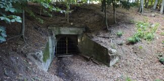 Začalo sa konanie o zrušení prieskumného územia Trojárová. Pezinčania tam nechú banský areál Bane v Pezinku