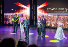 Osobnosti Bratislavského kraja. Skrývajú veľké príbehy a často sú verejnosti neznáme