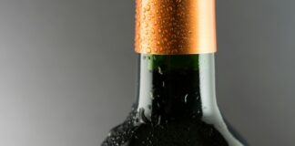 Malokarpatský salón vín 2025: prvý ročník súťaže pre najlepšie vína regiónu