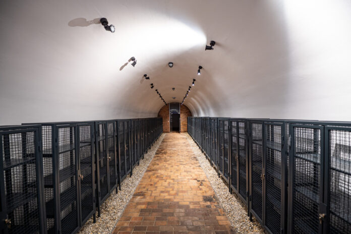 priestory-katiea-v-modre-782024_53907989038_o-2048x1364