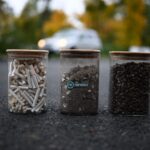 Asfalt z recyklovaných cigaretových špakov? Hugo Repáň premenil odvážny nápad na realitu (PODCAST) Reneso_Malinovo