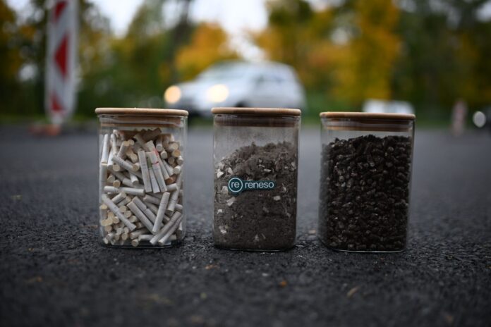 Reneso_Malinovo Reneso_Malinovo