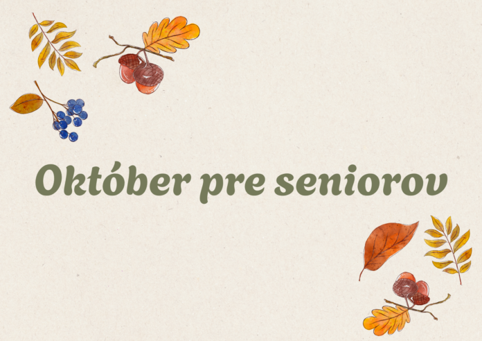 Seniori_oktober
