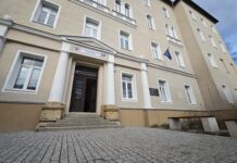 🏫 Od učiteľského ústavu po modernú školu. Stredná pedagogická škola v Modre má už 155 rokov