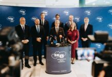 Samosprávne kraje odmietajú návrh štátneho rozpočtu a žiadajú záchranu regionálnej kultúry Združenie SK8