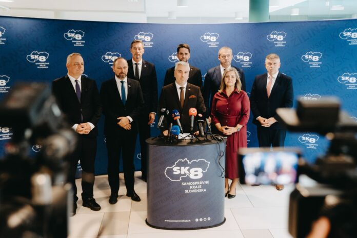 Združenie SK8 Združenie SK8