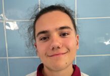 Žiak Strednej zdravotníckej školy v Bratislave medzi víťazmi celoslovenskej literárnej súťaže