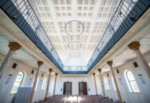 Konferencia v Senci o ľudovej architektúre poukázala na potrebu spolupráce a dialógu